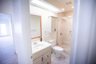 68320 Durango Rd, Cathedral City, CA 92234 - Photo 19