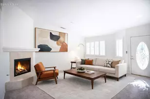 68320 Durango Rd, Cathedral City, CA 92234 - Photo 5