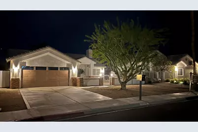 68320 Durango Road, Cathedral City, CA 92234 - Photo 13