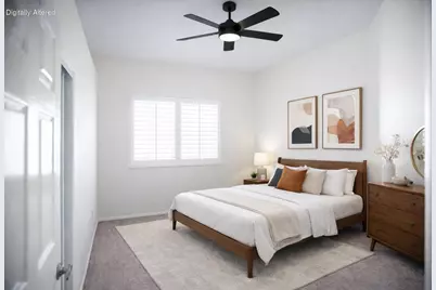 68320 Durango Road, Cathedral City, CA 92234 - Photo 9