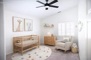 68320 Durango Rd, Cathedral City, CA 92234 - Photo 15
