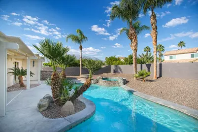 68320 Durango Road, Cathedral City, CA 92234 - Photo 3