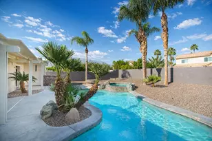 68320 Durango Rd, Cathedral City, CA 92234 - Photo 3