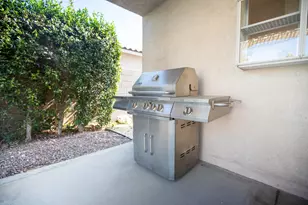 68320 Durango Rd, Cathedral City, CA 92234 - Photo 21