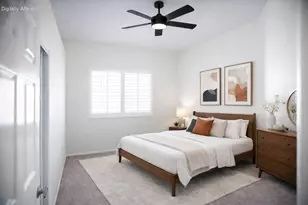 68320 Durango Rd, Cathedral City, CA 92234 - Photo 13