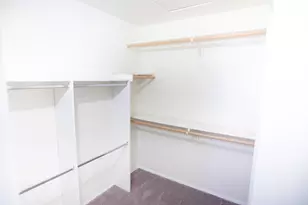 68320 Durango Rd, Cathedral City, CA 92234 - Photo 27