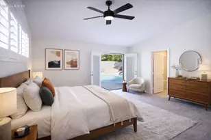 68320 Durango Rd, Cathedral City, CA 92234 - Photo 7