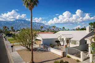 68320 Durango Rd, Cathedral City, CA 92234 - Photo 1