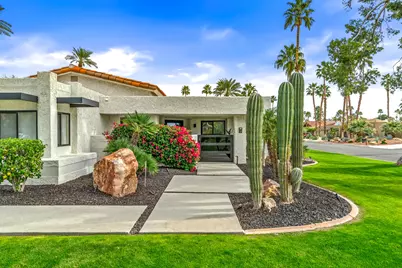70800 Jasmine Lane, Rancho Mirage, CA 92270 - Photo 5