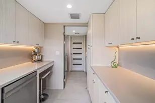 70800 Jasmine Ln, Rancho Mirage, CA 92270 - Photo 17