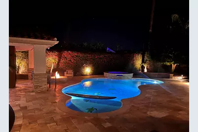 70800 Jasmine Lane, Rancho Mirage, CA 92270 - Photo 45