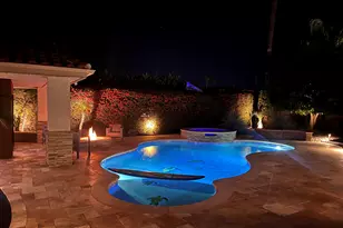 70800 Jasmine Ln, Rancho Mirage, CA 92270 - Photo 45