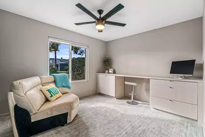 70800 Jasmine Lane, Rancho Mirage, CA 92270 - Photo 23