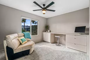 70800 Jasmine Ln, Rancho Mirage, CA 92270 - Photo 23