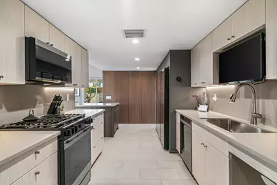 70800 Jasmine Lane, Rancho Mirage, CA 92270 - Photo 13