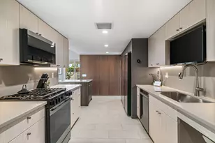 70800 Jasmine Ln, Rancho Mirage, CA 92270 - Photo 13