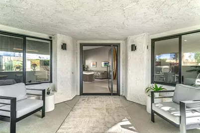 70800 Jasmine Lane, Rancho Mirage, CA 92270 - Photo 7