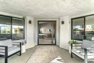 70800 Jasmine Ln, Rancho Mirage, CA 92270 - Photo 7