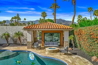 70800 Jasmine Lane, Rancho Mirage, CA 92270 - Photo 43