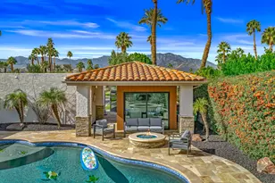 70800 Jasmine Ln, Rancho Mirage, CA 92270 - Photo 43