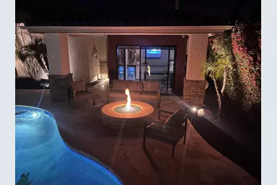 70800 Jasmine Lane, Rancho Mirage, CA 92270 - Photo 47
