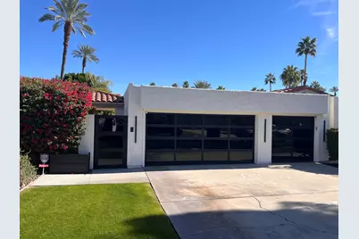 70800 Jasmine Lane, Rancho Mirage, CA 92270 - Photo 53