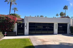 70800 Jasmine Ln, Rancho Mirage, CA 92270 - Photo 53