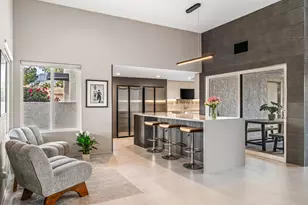 70800 Jasmine Ln, Rancho Mirage, CA 92270 - Photo 9