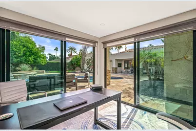 70800 Jasmine Lane, Rancho Mirage, CA 92270 - Photo 49
