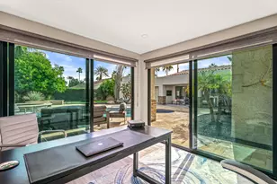 70800 Jasmine Ln, Rancho Mirage, CA 92270 - Photo 49