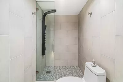 70800 Jasmine Lane, Rancho Mirage, CA 92270 - Photo 25