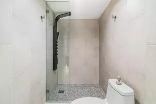 70800 Jasmine Ln, Rancho Mirage, CA 92270 - Photo 25