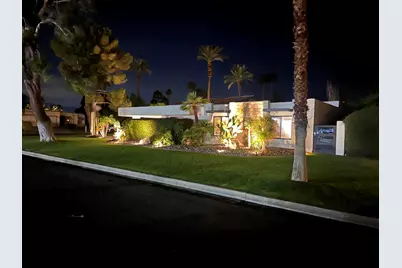 70800 Jasmine Lane, Rancho Mirage, CA 92270 - Photo 3