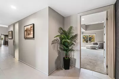 70800 Jasmine Lane, Rancho Mirage, CA 92270 - Photo 29