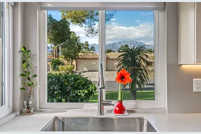 70800 Jasmine Lane, Rancho Mirage, CA 92270 - Photo 15
