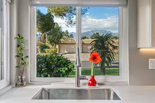 70800 Jasmine Ln, Rancho Mirage, CA 92270 - Photo 15