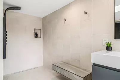 70800 Jasmine Lane, Rancho Mirage, CA 92270 - Photo 37