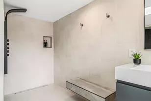 70800 Jasmine Ln, Rancho Mirage, CA 92270 - Photo 37