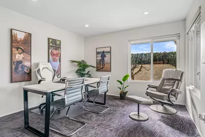 70800 Jasmine Lane, Rancho Mirage, CA 92270 - Photo 19