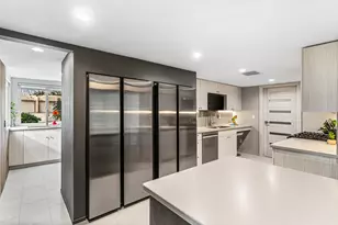 70800 Jasmine Ln, Rancho Mirage, CA 92270 - Photo 11