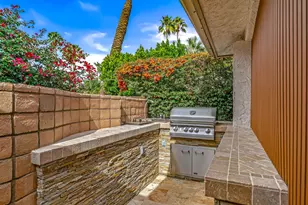 70800 Jasmine Ln, Rancho Mirage, CA 92270 - Photo 51