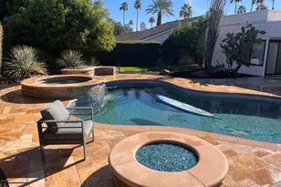 70800 Jasmine Ln, Rancho Mirage, CA 92270 - Photo 39