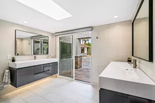 70800 Jasmine Ln, Rancho Mirage, CA 92270 - Photo 35