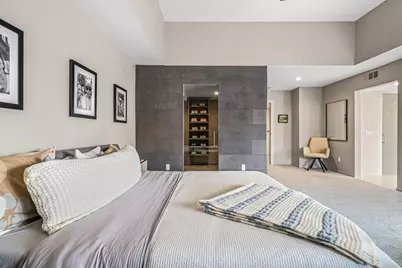 70800 Jasmine Lane, Rancho Mirage, CA 92270 - Photo 33