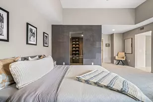 70800 Jasmine Ln, Rancho Mirage, CA 92270 - Photo 33