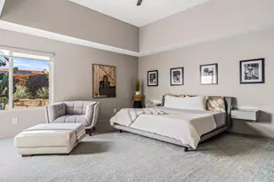 70800 Jasmine Ln, Rancho Mirage, CA 92270 - Photo 31