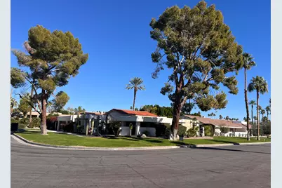 70800 Jasmine Lane, Rancho Mirage, CA 92270 - Photo 1