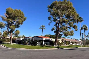 70800 Jasmine Ln, Rancho Mirage, CA 92270 - Photo 1