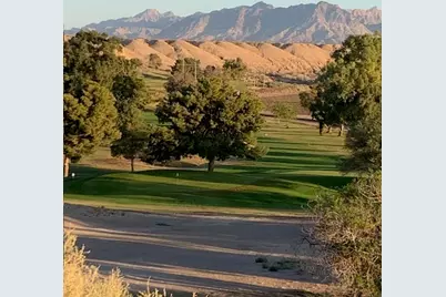 3898 Birdie Court, Blythe, CA 92225 - Photo 31