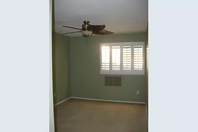 3898 Birdie Court, Blythe, CA 92225 - Photo 17